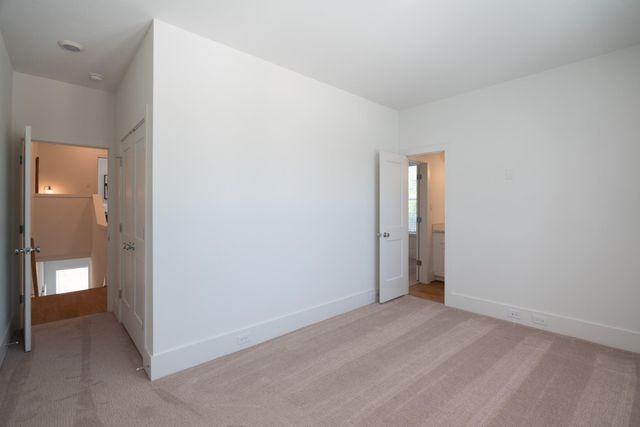 7613 Victory Reserve Street, Houston, TX 77088