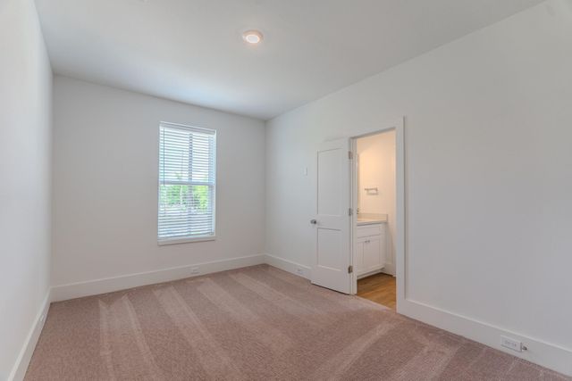 7613 Victory Reserve Street, Houston, TX 77088