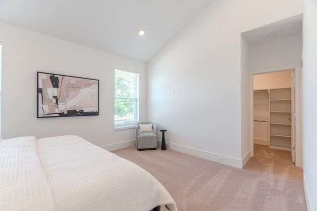 7613 Victory Reserve Street, Houston, TX 77088