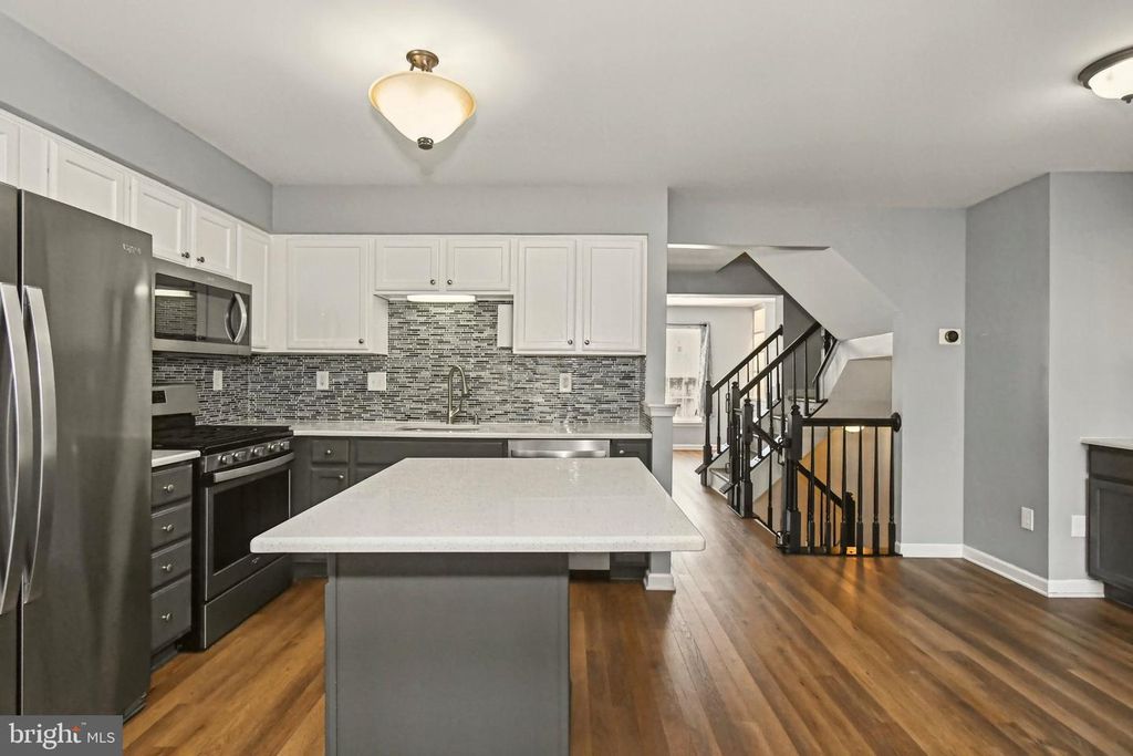 201 GENERAL HANCOCK BLVD, NORTH WALES, PA 19454 — photo 3