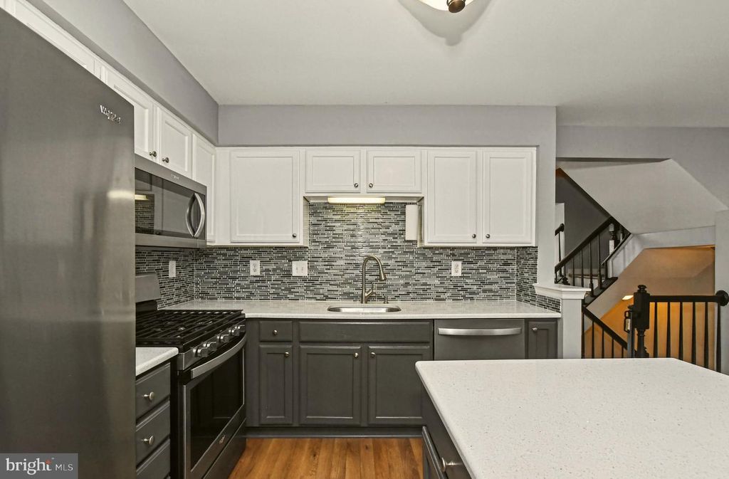 201 GENERAL HANCOCK BLVD, NORTH WALES, PA 19454 — photo 4