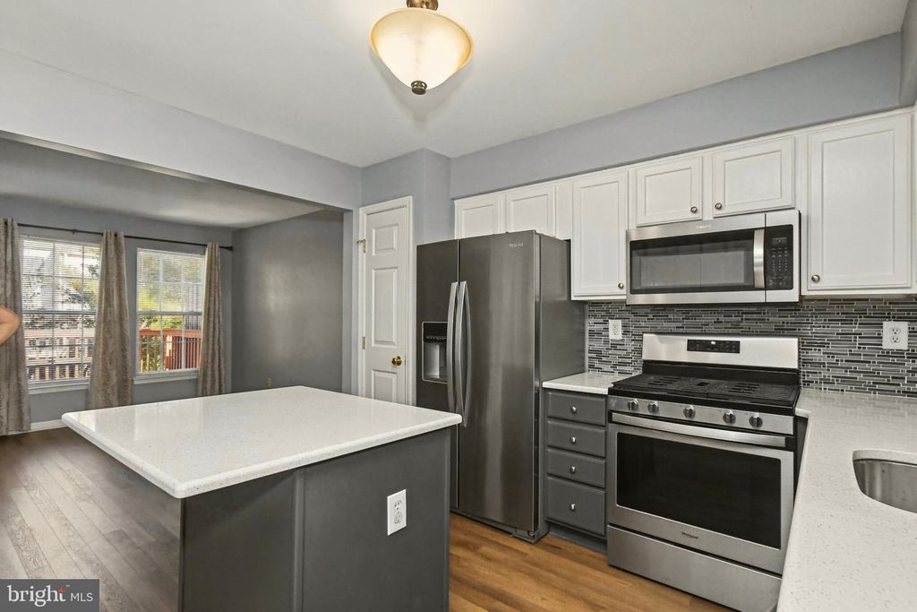 201 GENERAL HANCOCK BLVD, NORTH WALES, PA 19454 — photo 5