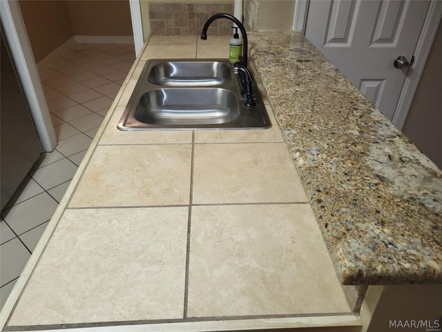 1516 Charleton Drive, Montgomery, AL 36106