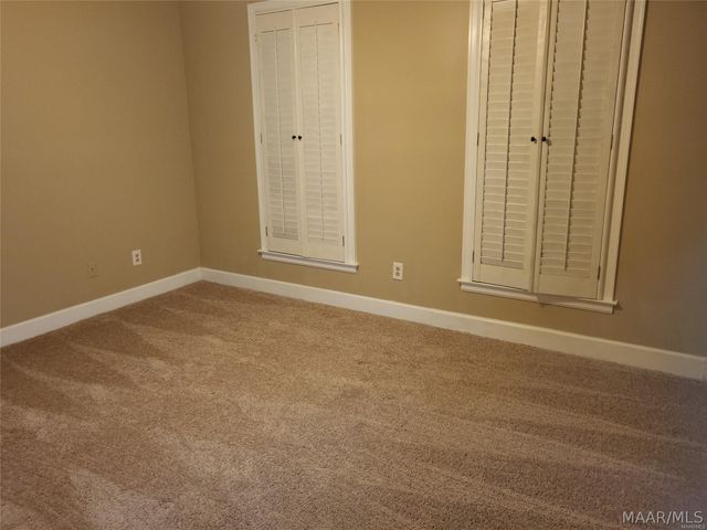 1516 Charleton Drive, Montgomery, AL 36106