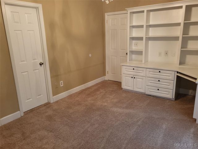 1516 Charleton Drive, Montgomery, AL 36106