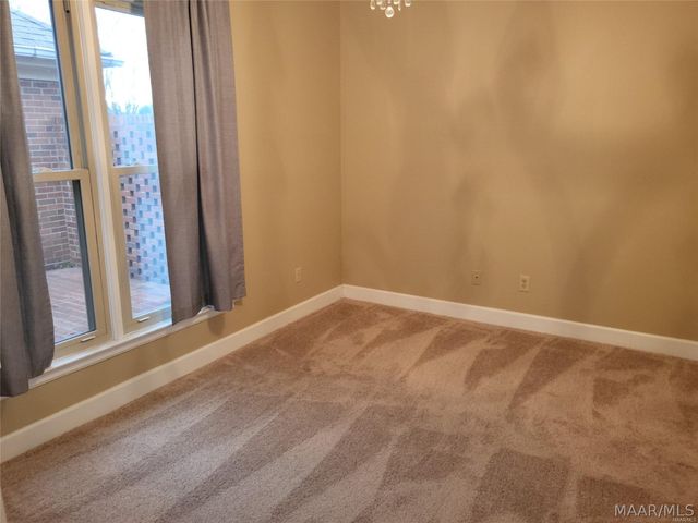 1516 Charleton Drive, Montgomery, AL 36106