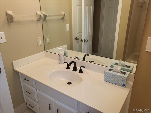 1516 Charleton Drive, Montgomery, AL 36106