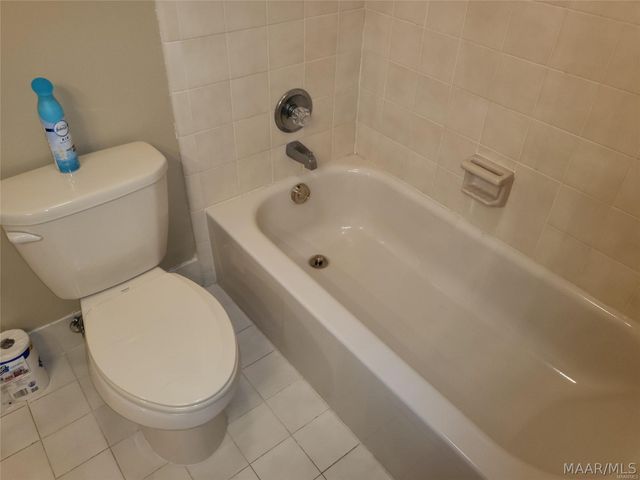 1516 Charleton Drive, Montgomery, AL 36106