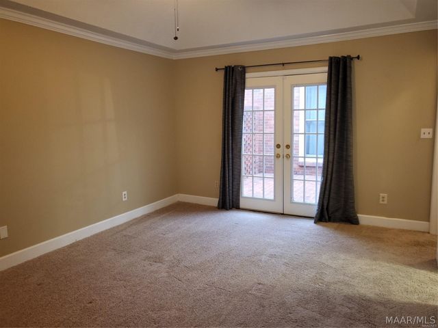 1516 Charleton Drive, Montgomery, AL 36106