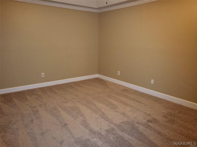 1516 Charleton Drive, Montgomery, AL 36106