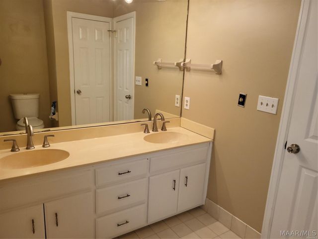 1516 Charleton Drive, Montgomery, AL 36106