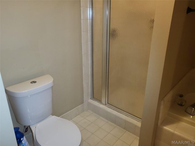 1516 Charleton Drive, Montgomery, AL 36106