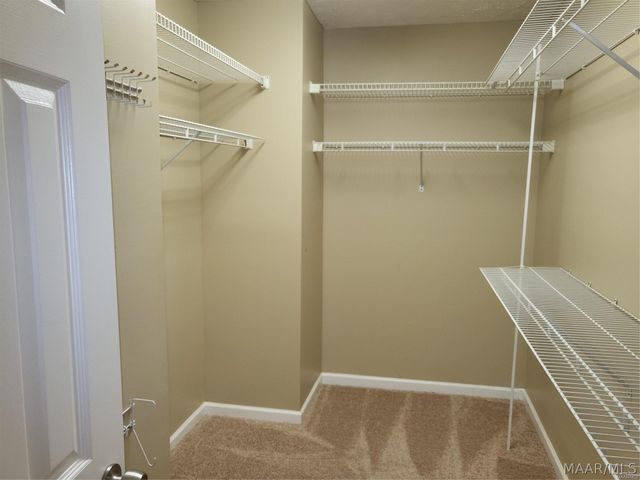 1516 Charleton Drive, Montgomery, AL 36106