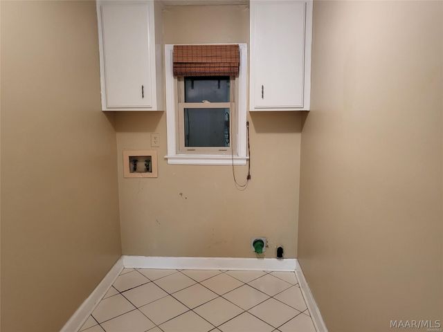 1516 Charleton Drive, Montgomery, AL 36106