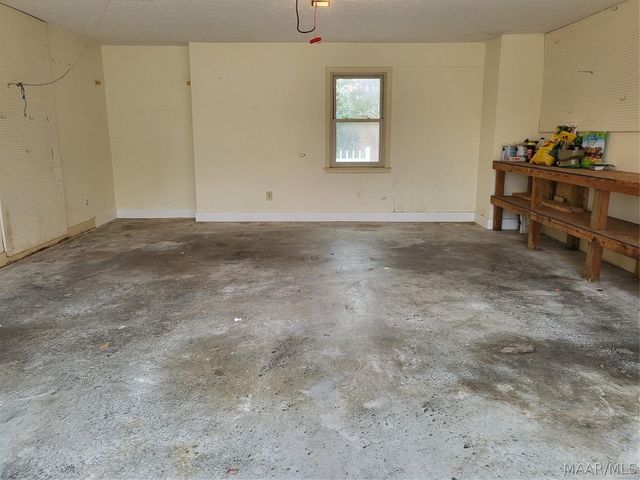 1516 Charleton Drive, Montgomery, AL 36106