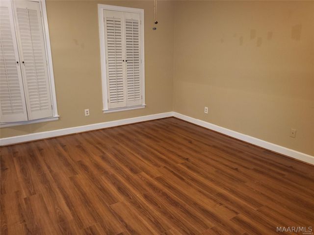 1516 Charleton Drive, Montgomery, AL 36106