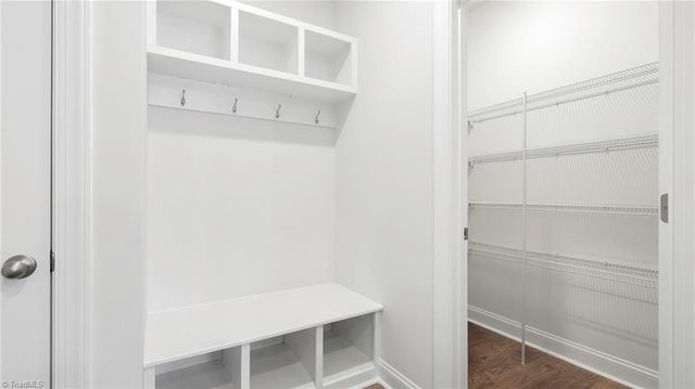 211 Ranger Road, Jamestown, NC 27282