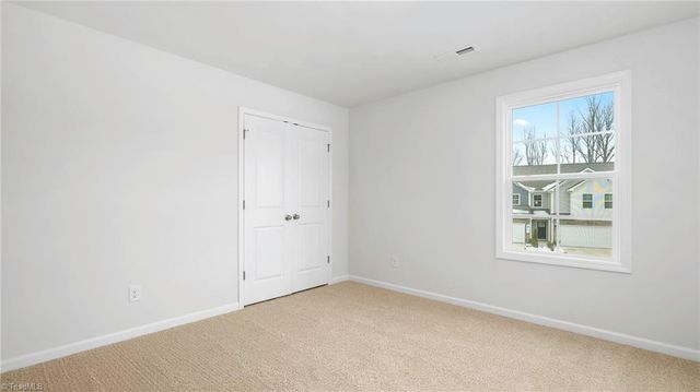 211 Ranger Road, Jamestown, NC 27282