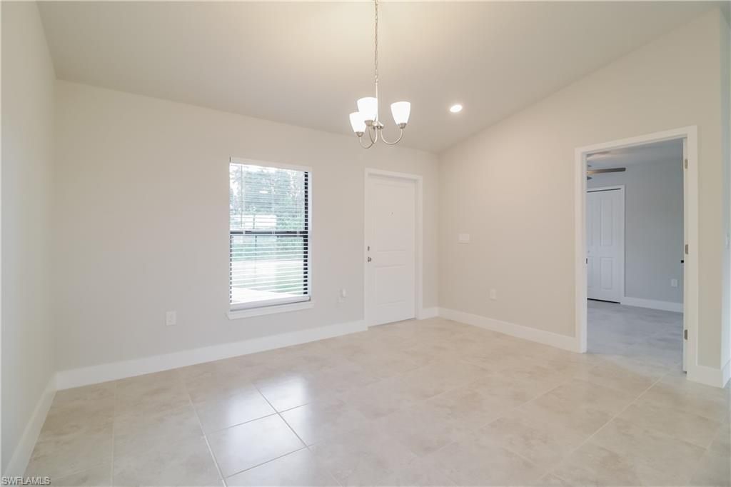 1005 Angelo AVE, LEHIGH ACRES, FL 33971 — photo 2
