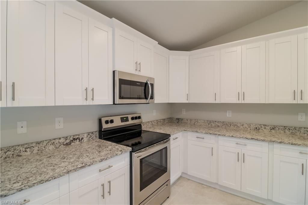 1005 Angelo AVE, LEHIGH ACRES, FL 33971 — photo 4