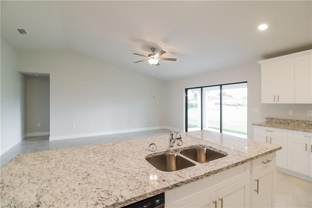 1005 Angelo AVE, LEHIGH ACRES, FL 33971 — photo 5