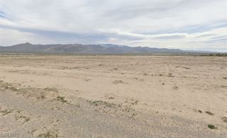 4181 South Flaxon Place, Pahrump, NV 89048