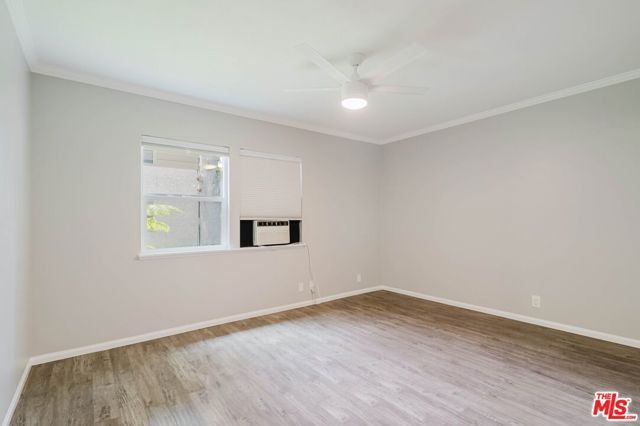 3622 Kalsman Drive 2, Los Angeles, CA 90016