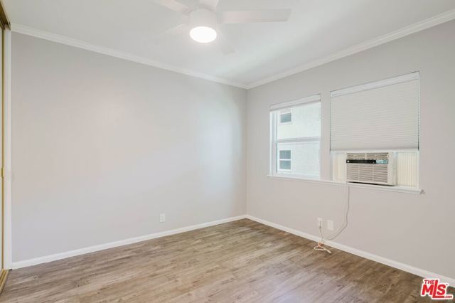 3622 Kalsman Drive 2, Los Angeles, CA 90016