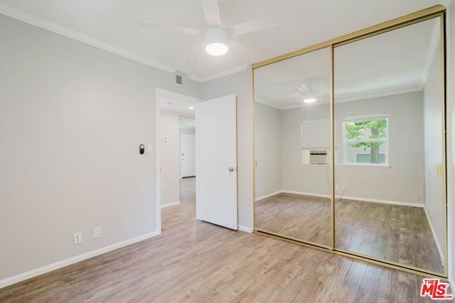 3622 Kalsman Drive 2, Los Angeles, CA 90016