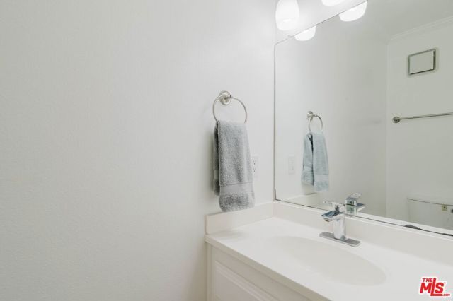 3622 Kalsman Drive 2, Los Angeles, CA 90016