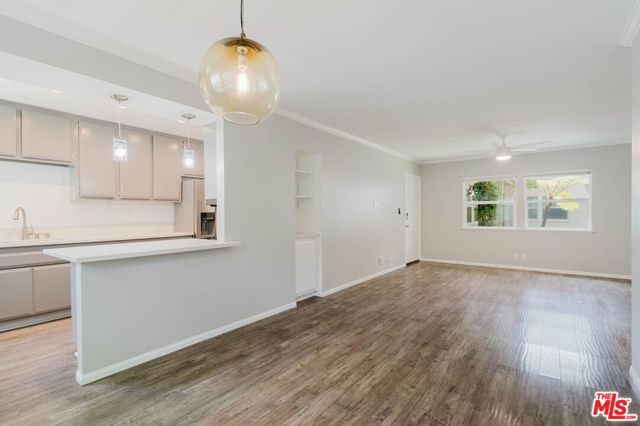 3622 Kalsman Drive 2, Los Angeles, CA 90016
