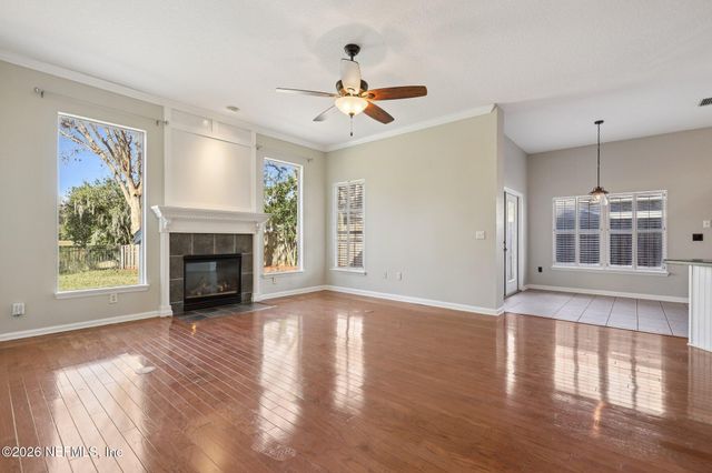 509 TUPELO Trace, St. Johns, FL 32259