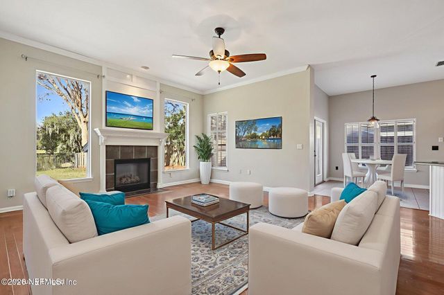 509 TUPELO Trace, St. Johns, FL 32259