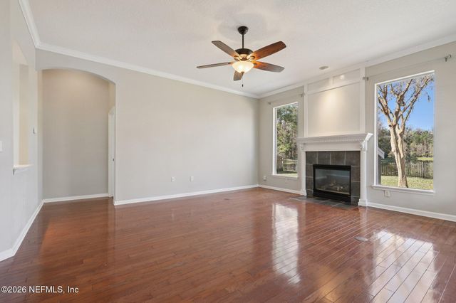 509 TUPELO Trace, St. Johns, FL 32259