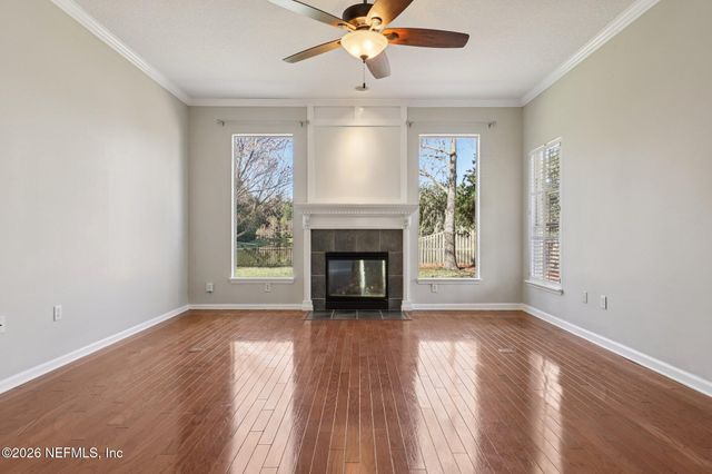 509 TUPELO Trace, St. Johns, FL 32259