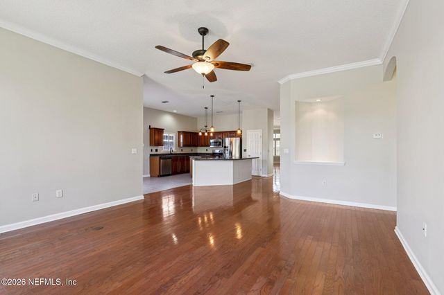 509 TUPELO Trace, St. Johns, FL 32259