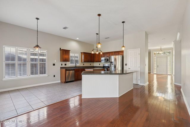 509 TUPELO Trace, St. Johns, FL 32259