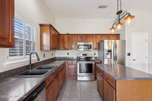 509 TUPELO Trace, St. Johns, FL 32259