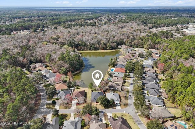 509 TUPELO Trace, St. Johns, FL 32259