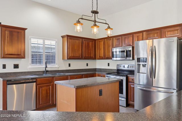 509 TUPELO Trace, St. Johns, FL 32259