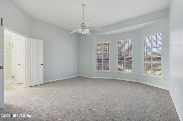 509 TUPELO Trace, St. Johns, FL 32259