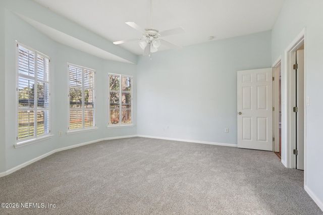 509 TUPELO Trace, St. Johns, FL 32259