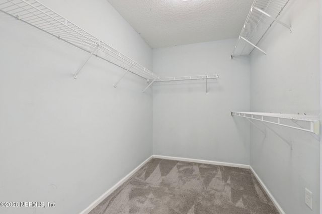 509 TUPELO Trace, St. Johns, FL 32259