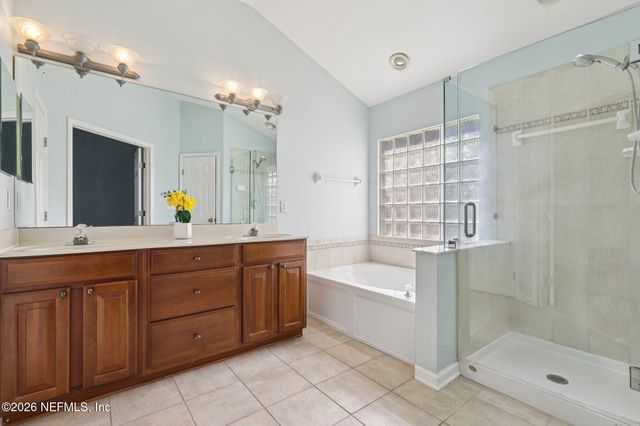 509 TUPELO Trace, St. Johns, FL 32259