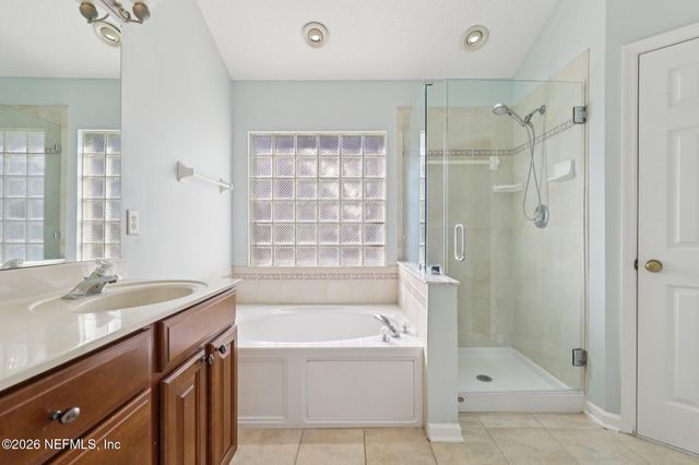 509 TUPELO Trace, St. Johns, FL 32259