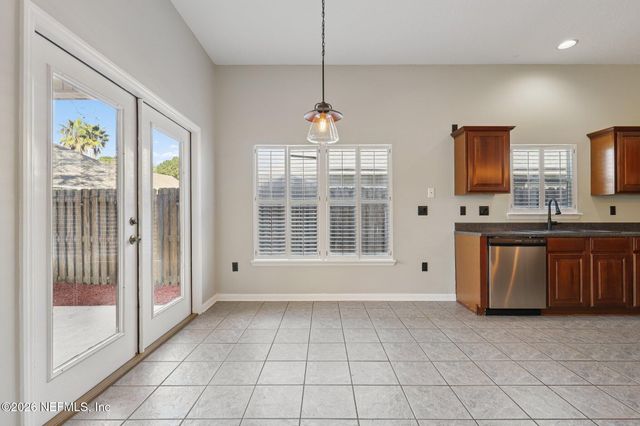 509 TUPELO Trace, St. Johns, FL 32259