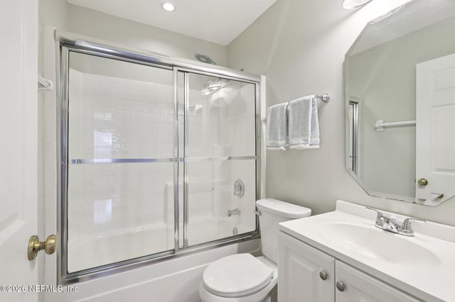 509 TUPELO Trace, St. Johns, FL 32259