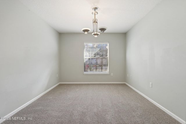 509 TUPELO Trace, St. Johns, FL 32259