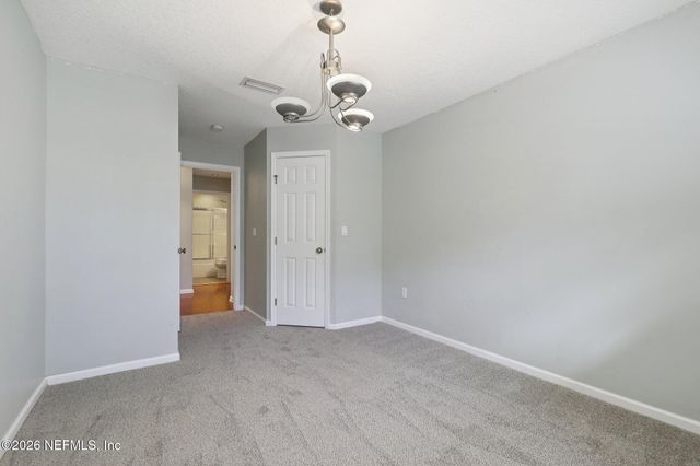 509 TUPELO Trace, St. Johns, FL 32259