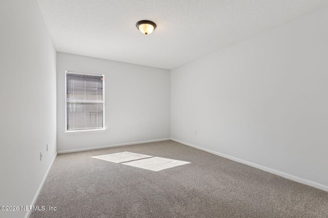 509 TUPELO Trace, St. Johns, FL 32259